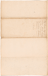 1795