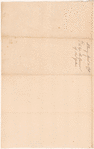 1795