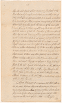 1795