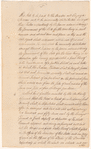 1795