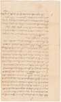 1795