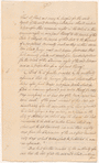 1795