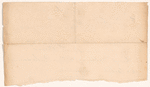Land claims on Cayuga Reservation