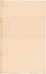 Land claims on Cayuga Reservation