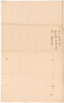 Land claims on Cayuga Reservation