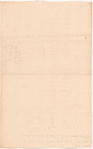 Land claims on Cayuga Reservation