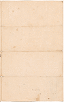 Land claims on Cayuga Reservation