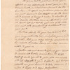 Oneida Council