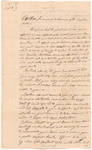 Oneida Council