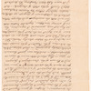 Oneida Council