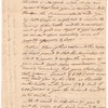 Oneida Council