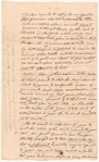 Oneida Council