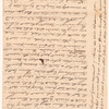 Oneida Council