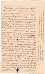 Oneida Council