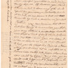 Oneida Council