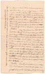 Oneida Council