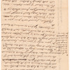 Oneida Council