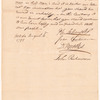 Oneida Council