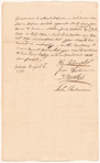 Oneida Council