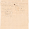 Oneida Council