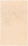 Oneida Council