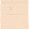Oneida Council