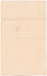 Oneida Council