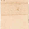 Oneida Council