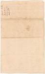 Oneida Council