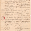Oneida Council