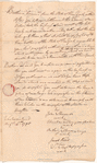 Oneida Council
