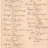 Oneida Council