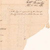 Oneida Council