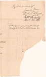 Oneida Council