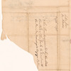 Oneida Council