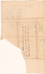 Oneida Council