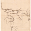 Oneida Council