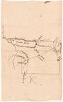 Oneida Council