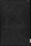 Zbaraz