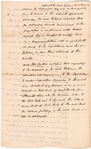 Oneida Council