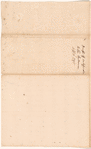 Oneida Council