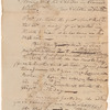 Oneida Council