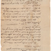 Oneida Council