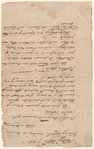 Oneida Council