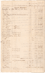 1796-1797