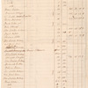 1796-1797