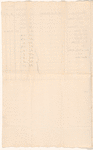 1796-1797
