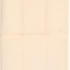 1796-1797