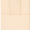 1796-1797