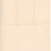 1796-1797